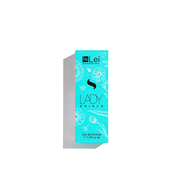InLei | Lady Shield | Brow Barrier Cream